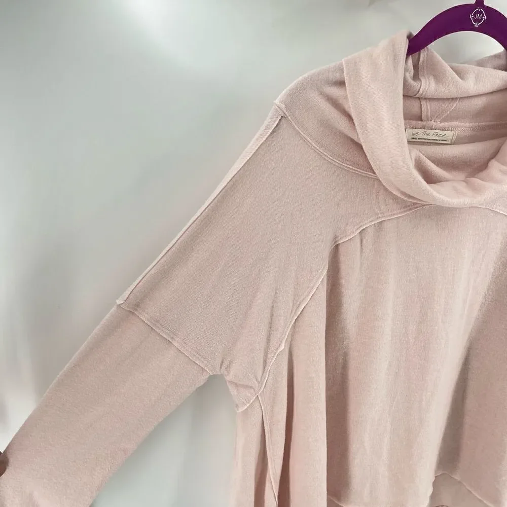 Free People free people